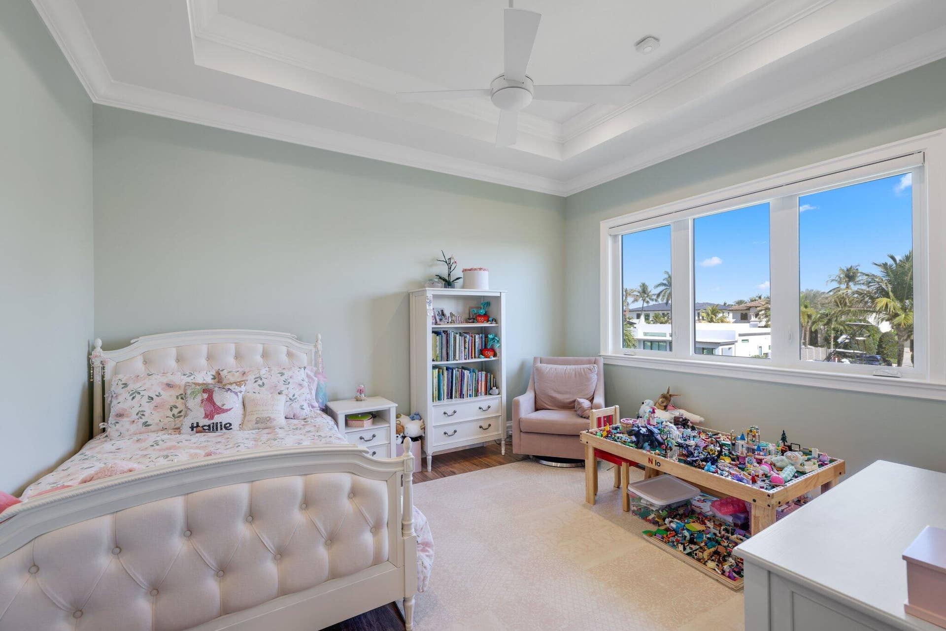 3700 NE 24TH Avenue, Lighthouse Point, FL 33064 3700 Northeast 24th Ave HNL 1 (72)