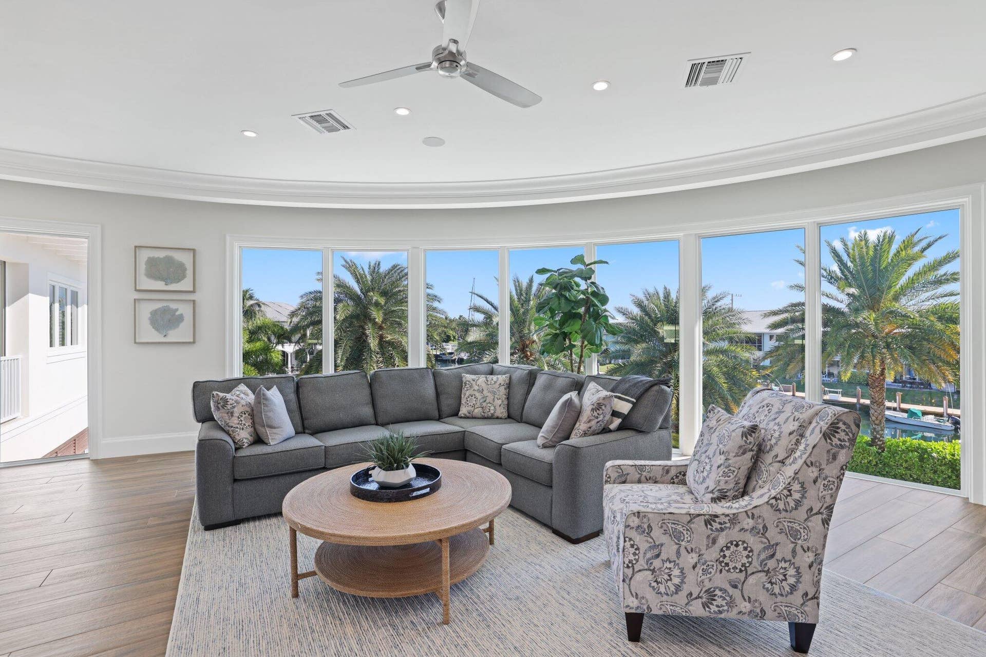 3700 NE 24TH Avenue, Lighthouse Point, FL 33064 3700 Northeast 24th Ave HNL 1 (63)