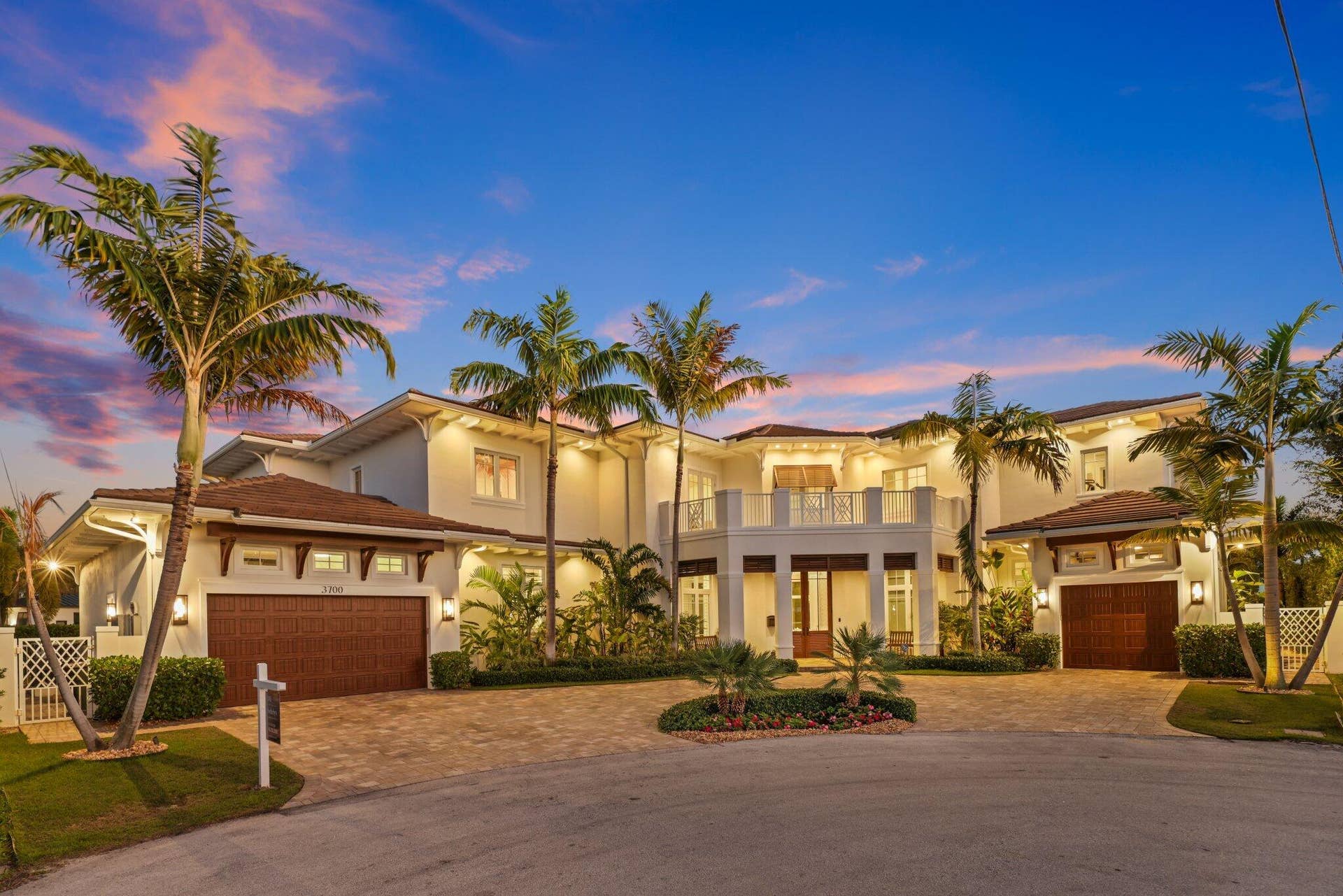 3700 NE 24TH Avenue, Lighthouse Point, FL 33064 3700 Northeast 24th Ave HNL 1 (98)