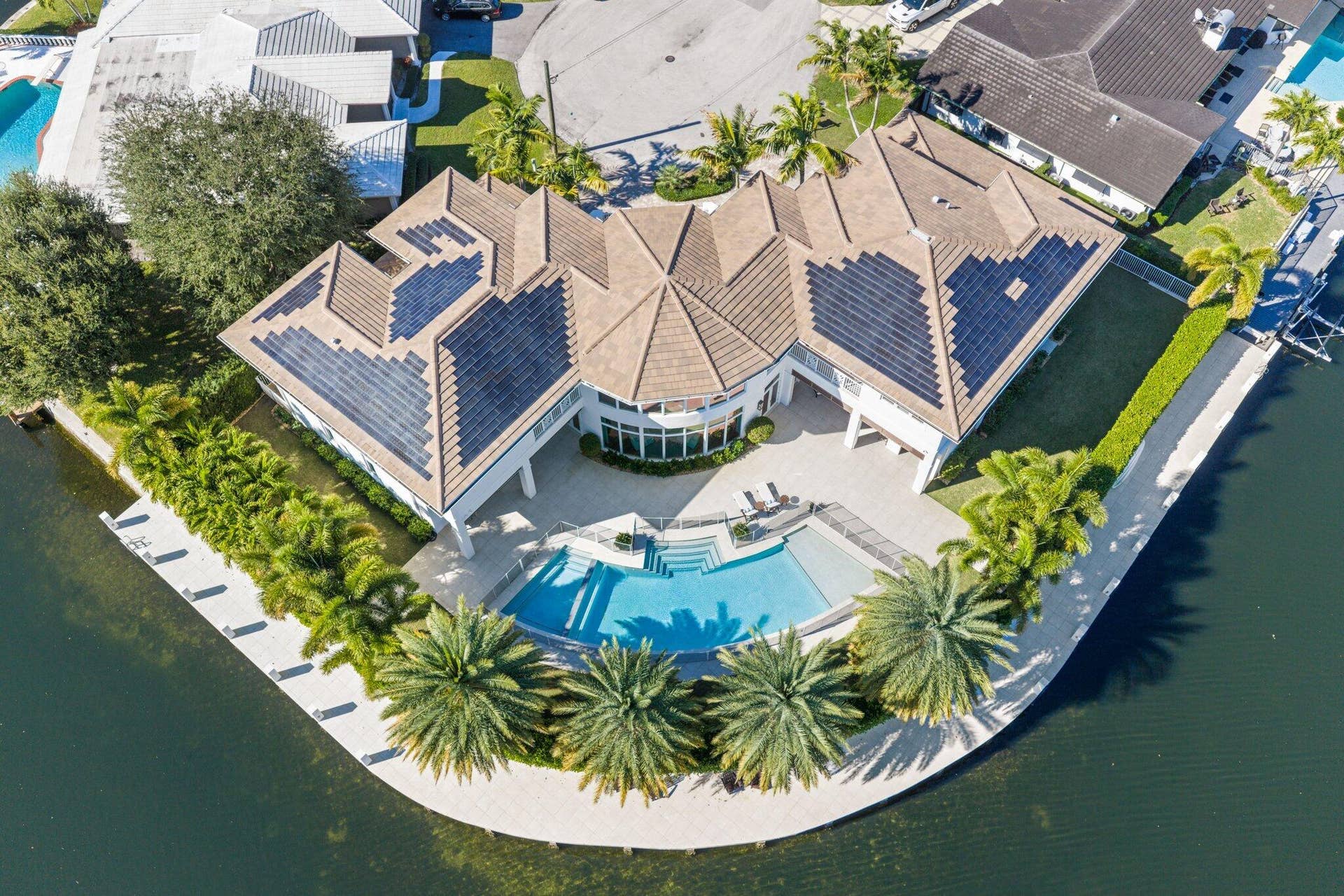 3700 NE 24TH Avenue, Lighthouse Point, FL 33064 3700 Northeast 24th Ave HNL 1 (116)