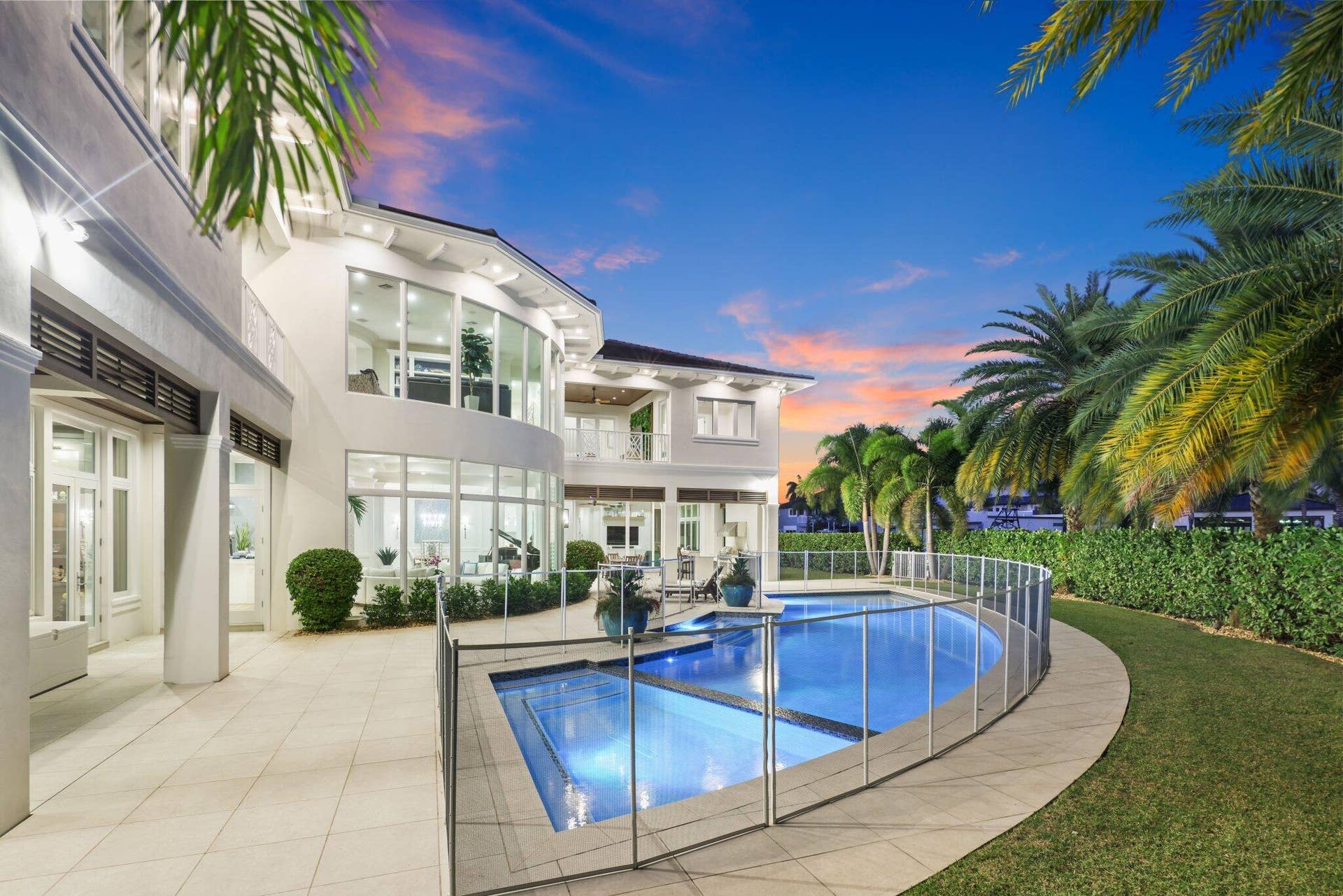 3700 NE 24TH Avenue, Lighthouse Point, FL 33064 3700 Northeast 24th Ave HNL 1 (108)