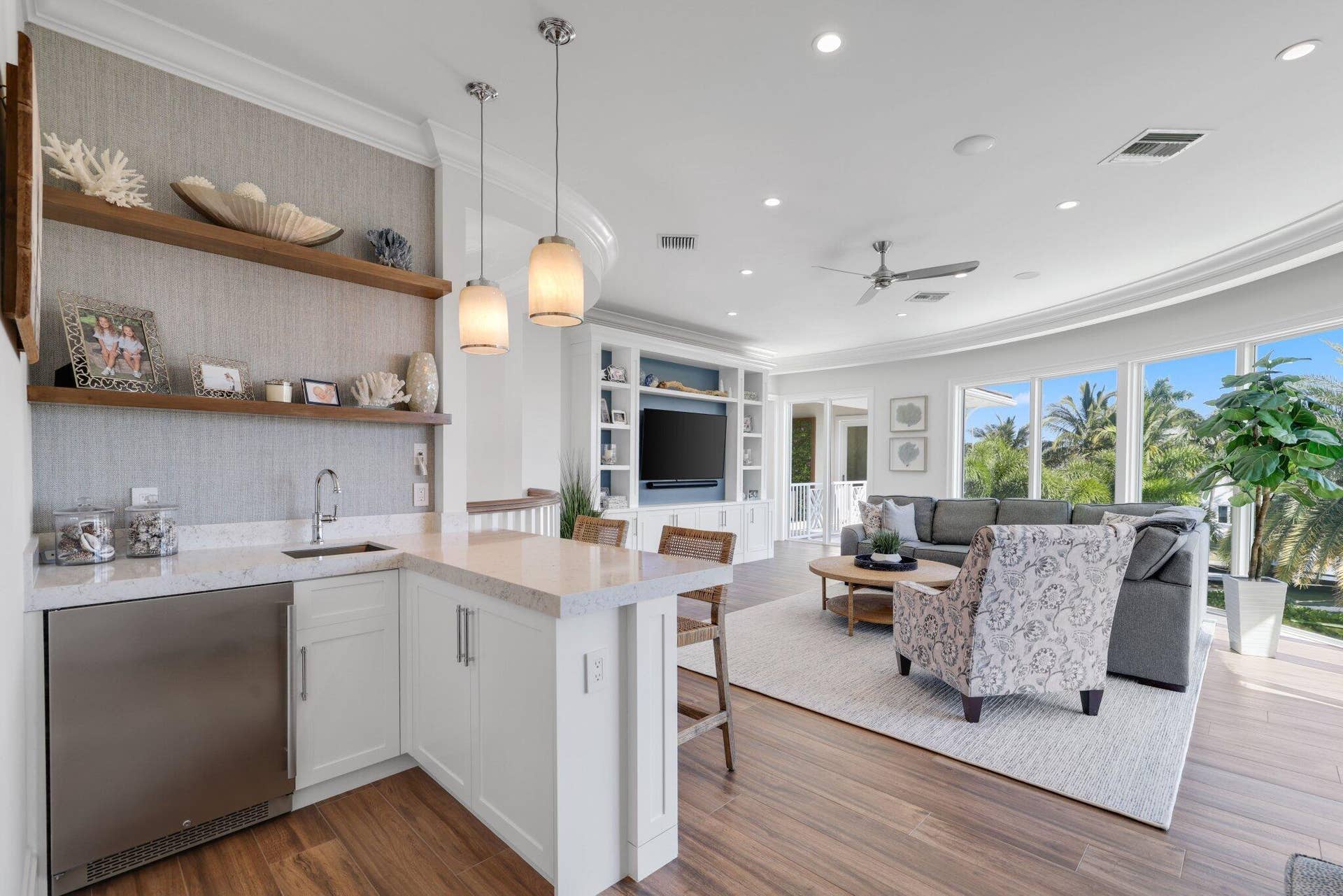 3700 NE 24TH Avenue, Lighthouse Point, FL 33064 3700 Northeast 24th Ave HNL 1 (60)