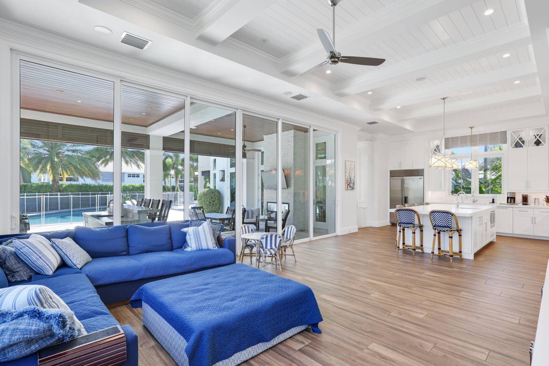 3700 NE 24TH Avenue, Lighthouse Point, FL 33064 3700 Northeast 24th Ave HNL 1 (35)