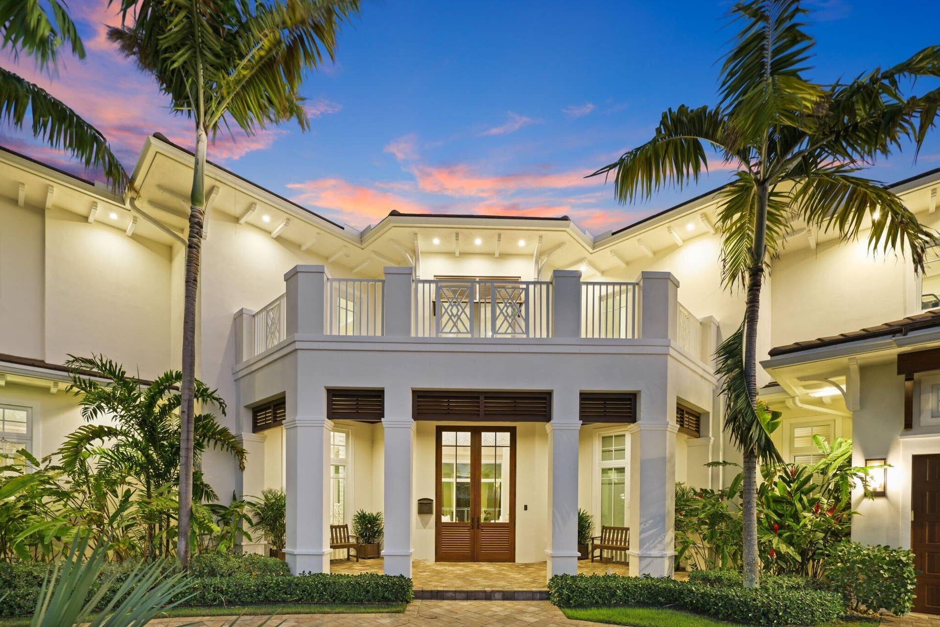 3700 NE 24TH Avenue, Lighthouse Point, FL 33064 3700 Northeast 24th Ave HNL 1 (100)