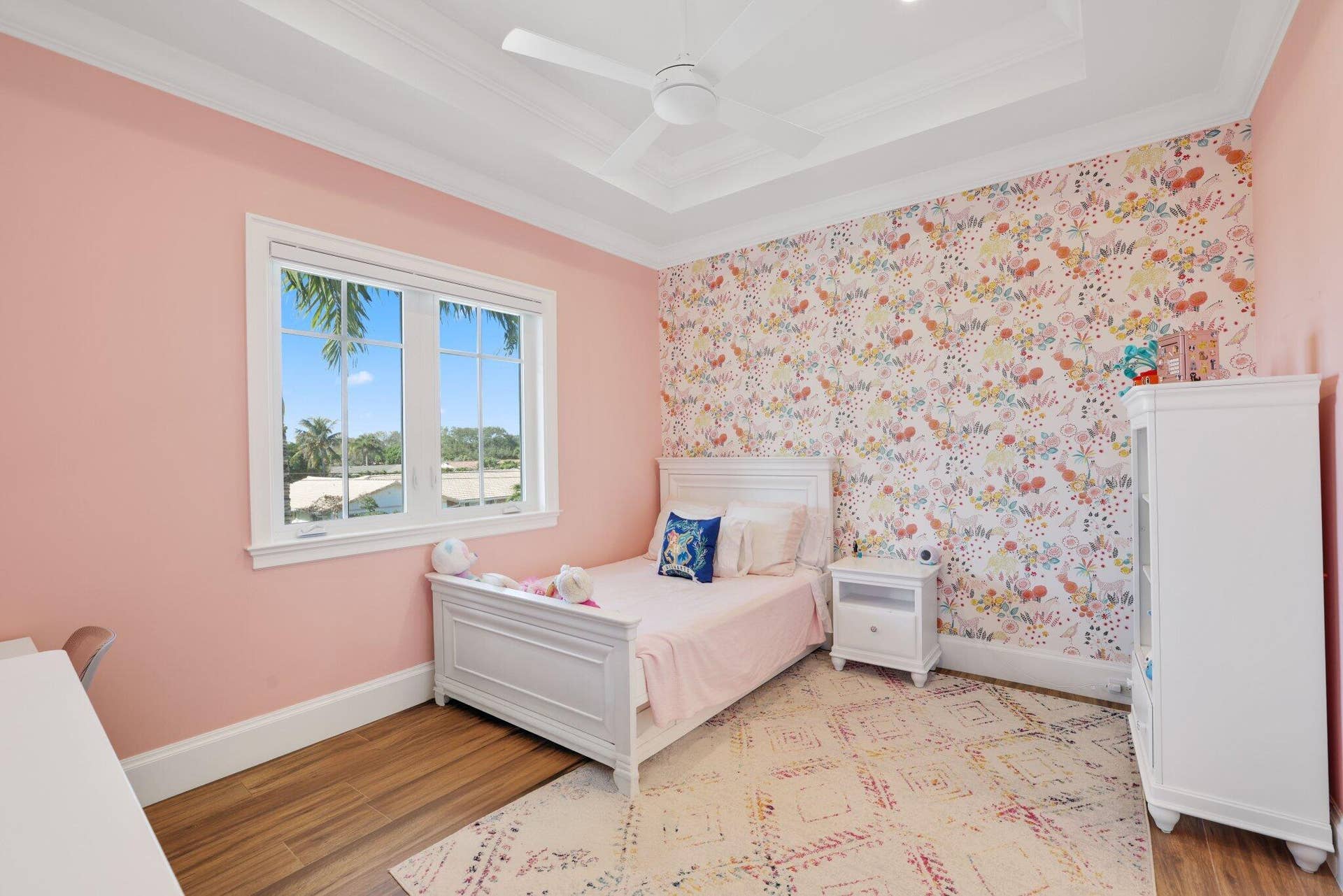 3700 NE 24TH Avenue, Lighthouse Point, FL 33064 3700 Northeast 24th Ave HNL 1 (73)