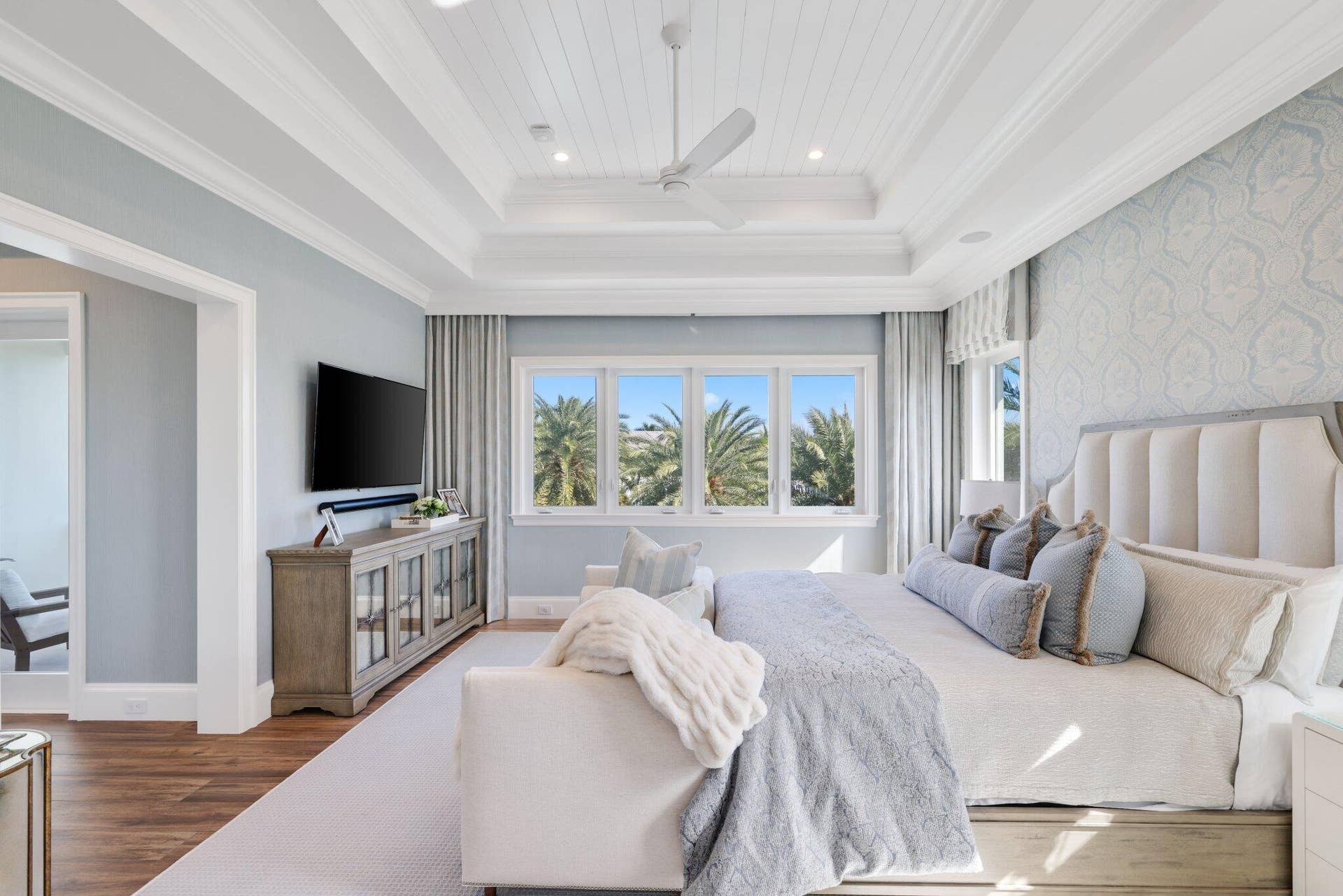 3700 NE 24TH Avenue, Lighthouse Point, FL 33064 3700 Northeast 24th Ave HNL 1 (82)