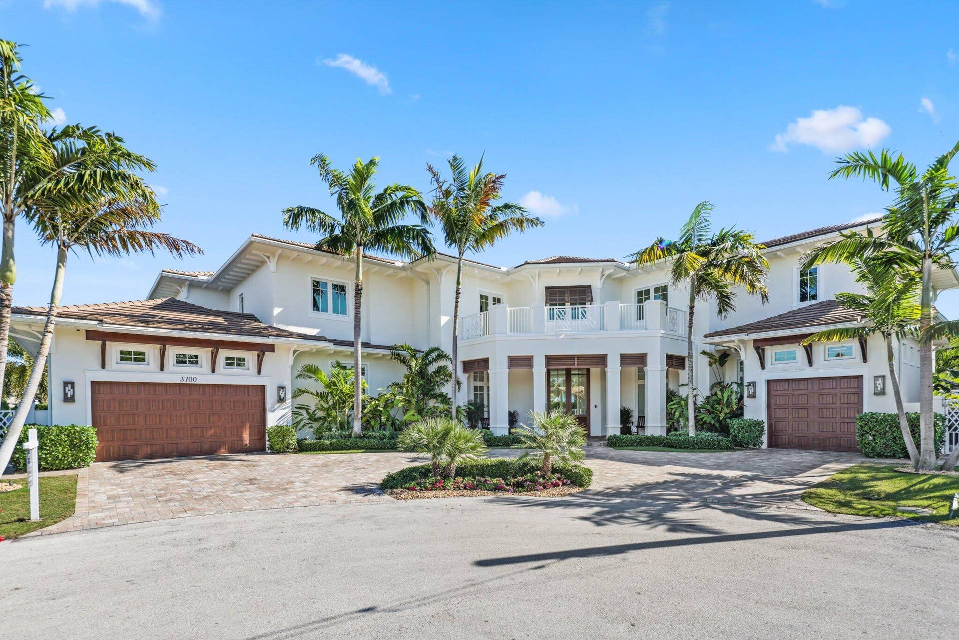 3700 NE 24TH Avenue, Lighthouse Point, FL 33064 3700 Northeast 24th Ave HNL 1 (11)