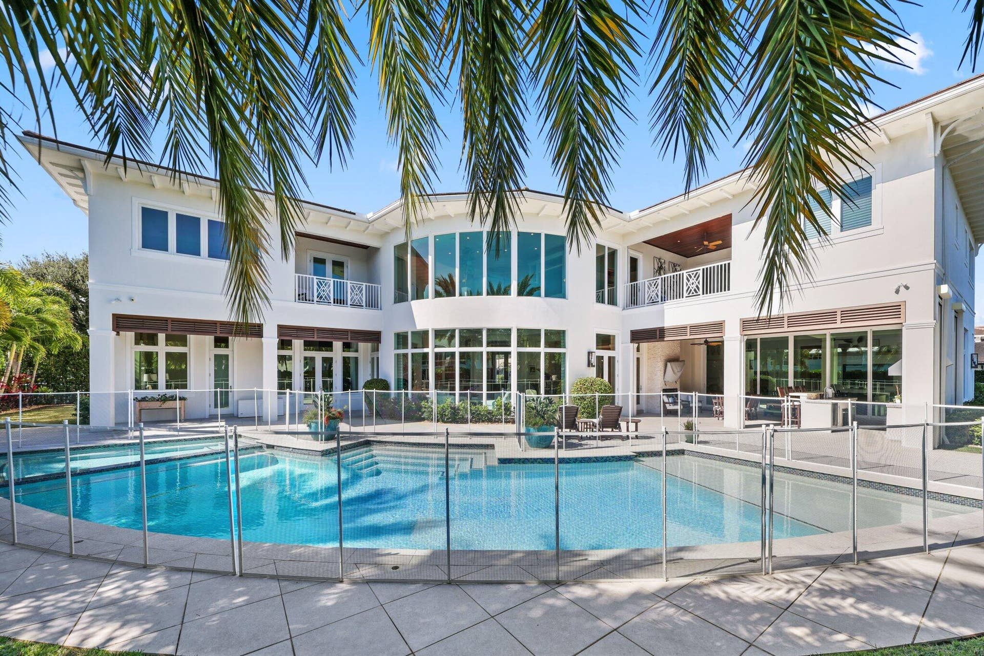 3700 NE 24TH Avenue, Lighthouse Point, FL 33064 3700 Northeast 24th Ave HNL 1 (39)