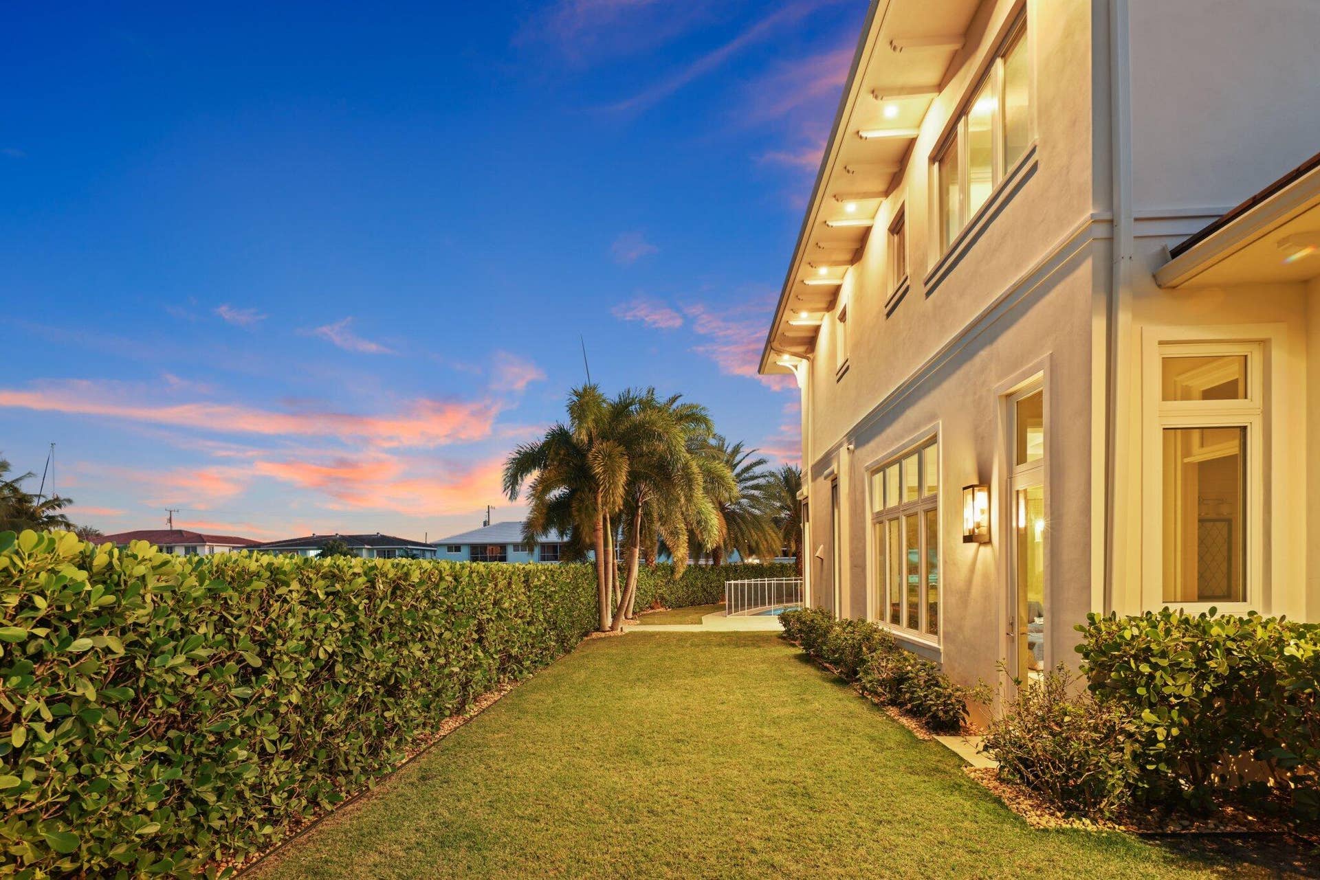 3700 NE 24TH Avenue, Lighthouse Point, FL 33064 3700 Northeast 24th Ave HNL 1 (101)