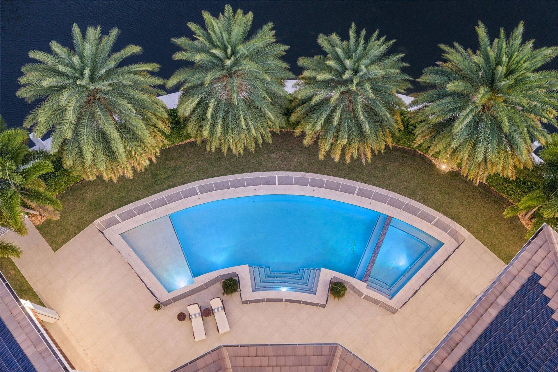 3700 NE 24TH Avenue, Lighthouse Point, FL 33064 3700 Northeast 24th Ave HNL 1 (5)