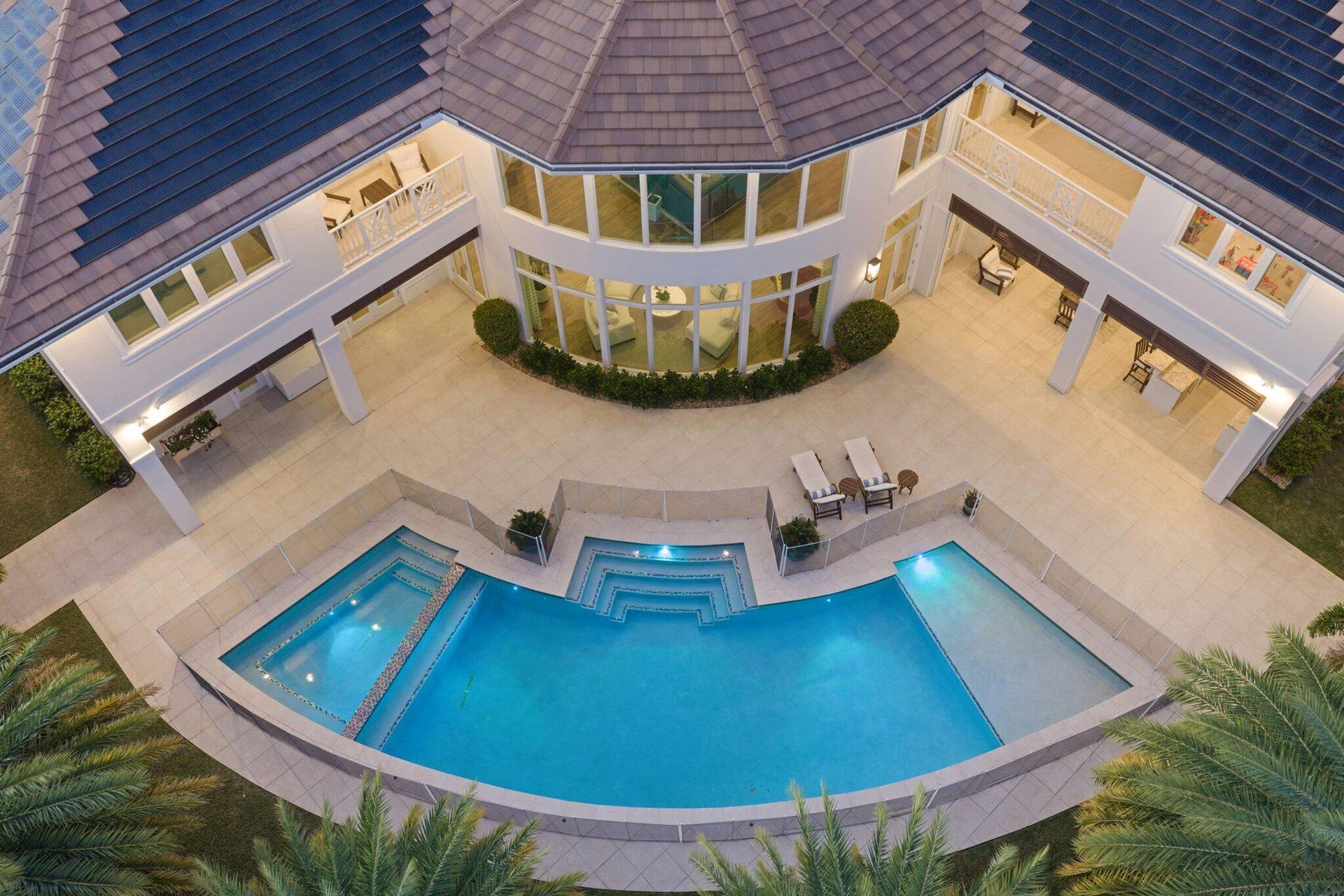 3700 NE 24TH Avenue, Lighthouse Point, FL 33064 3700 Northeast 24th Ave HNL 1 (4)
