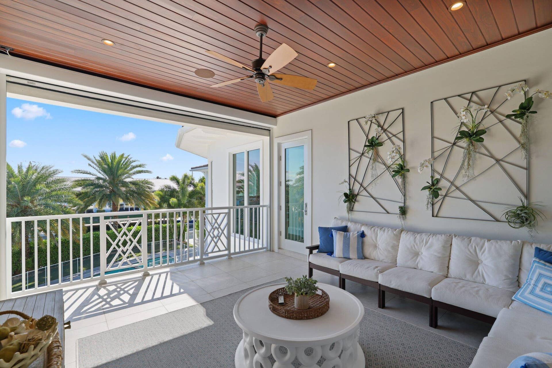 3700 NE 24TH Avenue, Lighthouse Point, FL 33064 3700 Northeast 24th Ave HNL 1 (66)