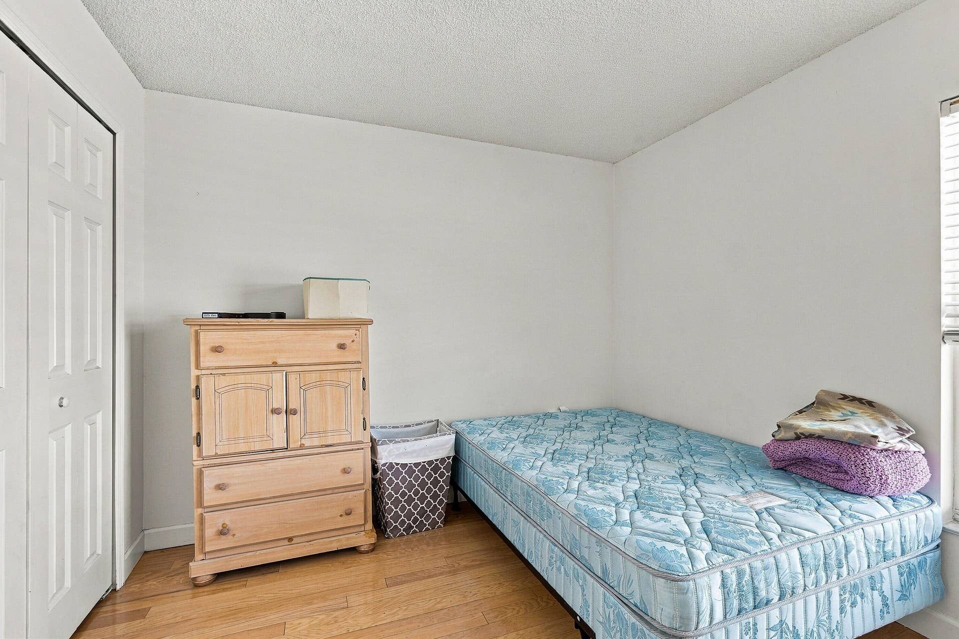 1165 IDA Way, Melbourne, FL 32940 Bedroom #3