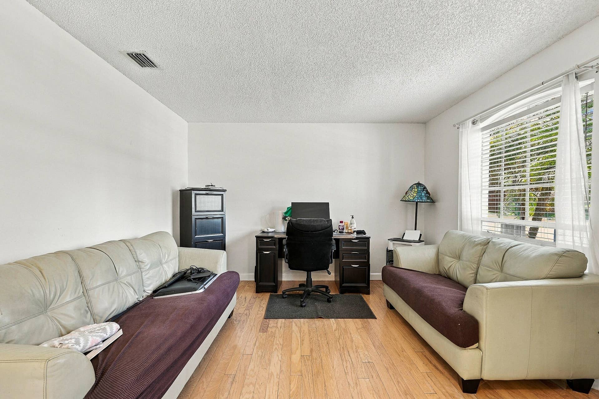 1165 IDA Way, Melbourne, FL 32940 Office/Family Room