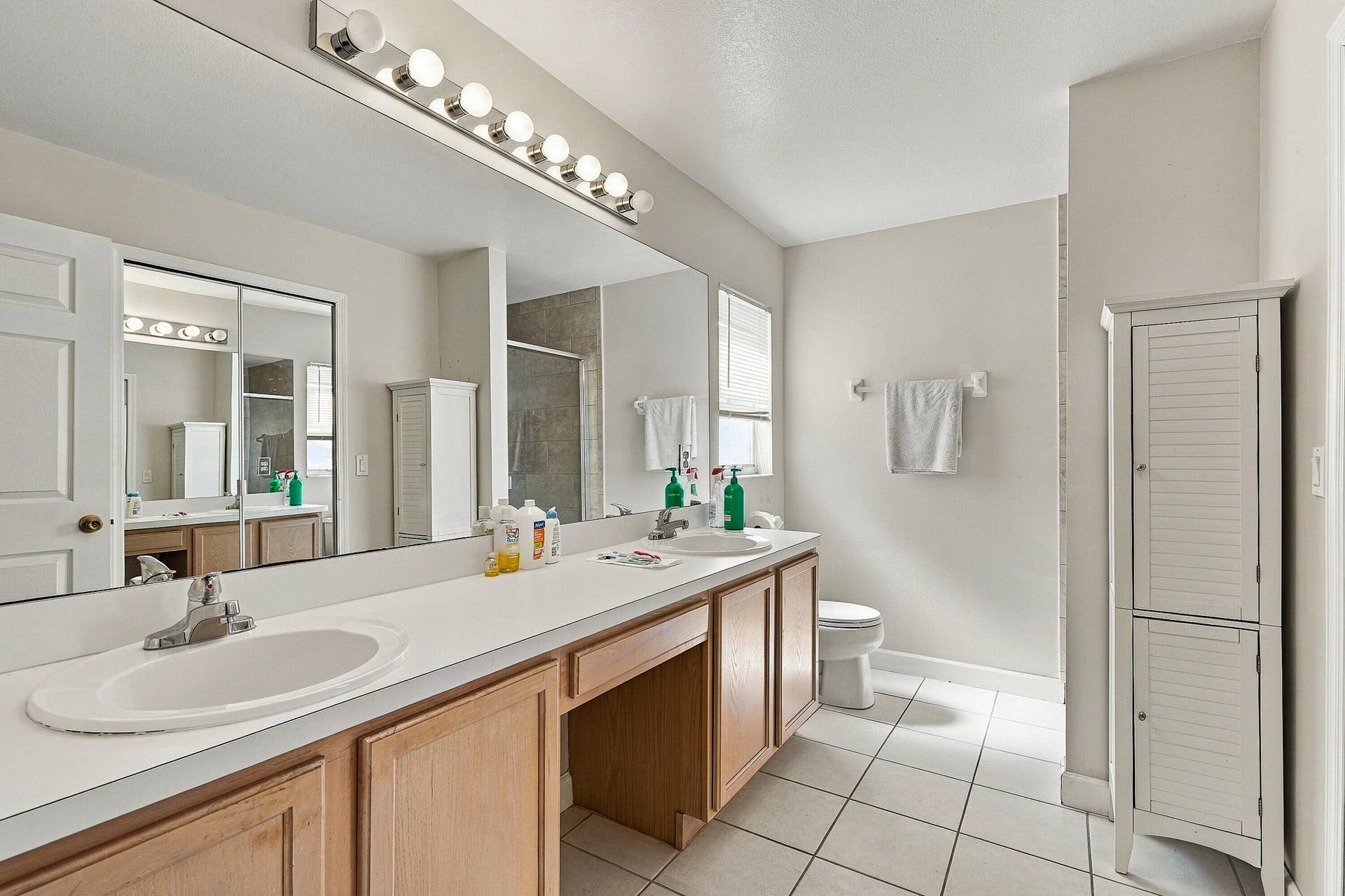1165 IDA Way, Melbourne, FL 32940 Bathroom
