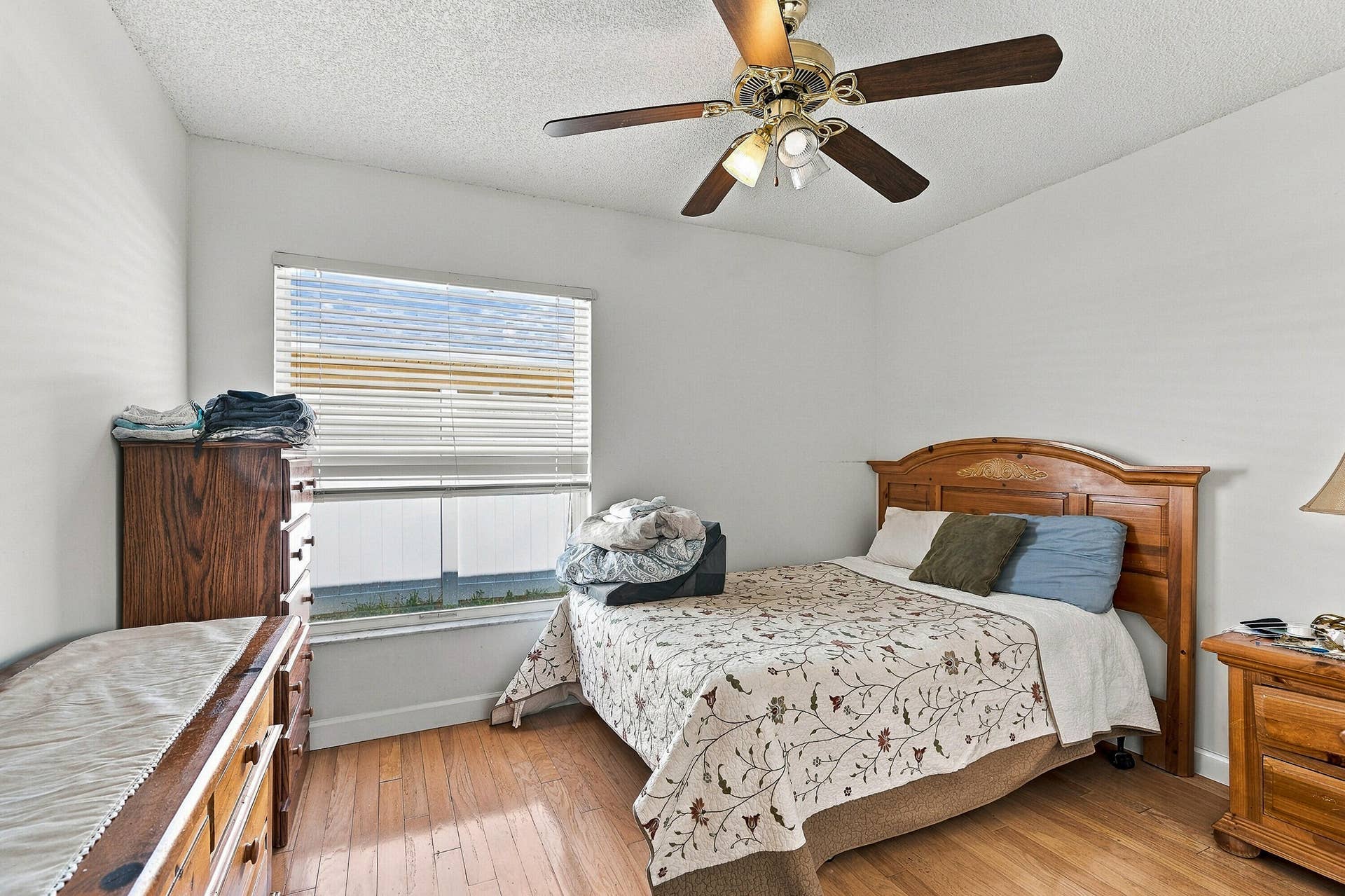 1165 IDA Way, Melbourne, FL 32940 Bedroom #2