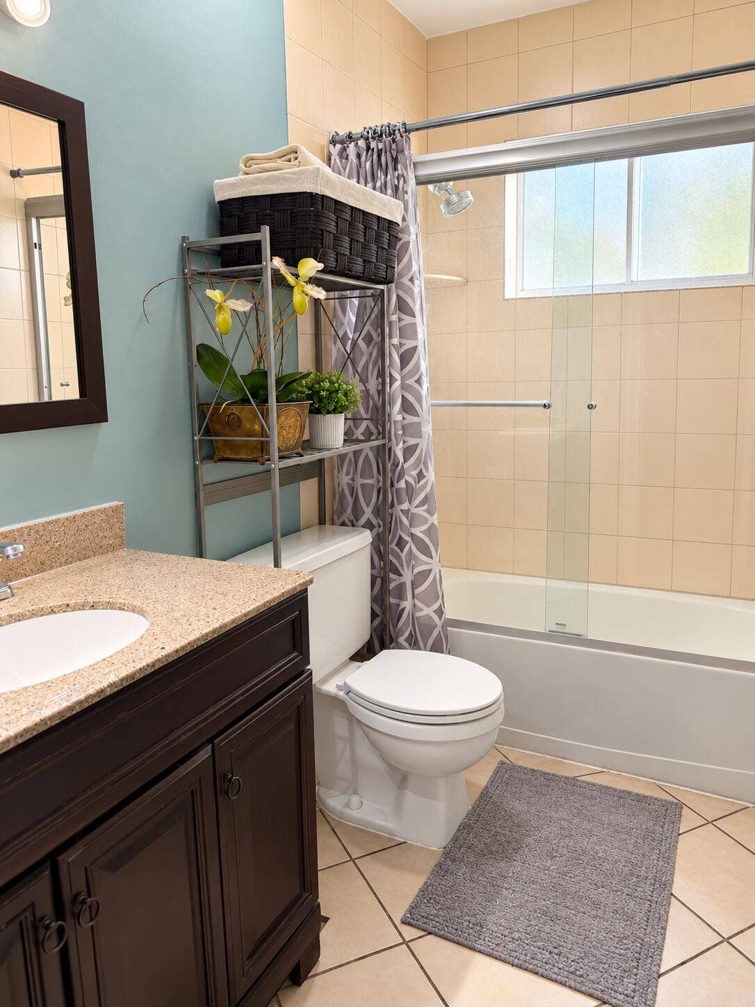 22187 SW 62nd Court, Boca Raton, FL 33428 5