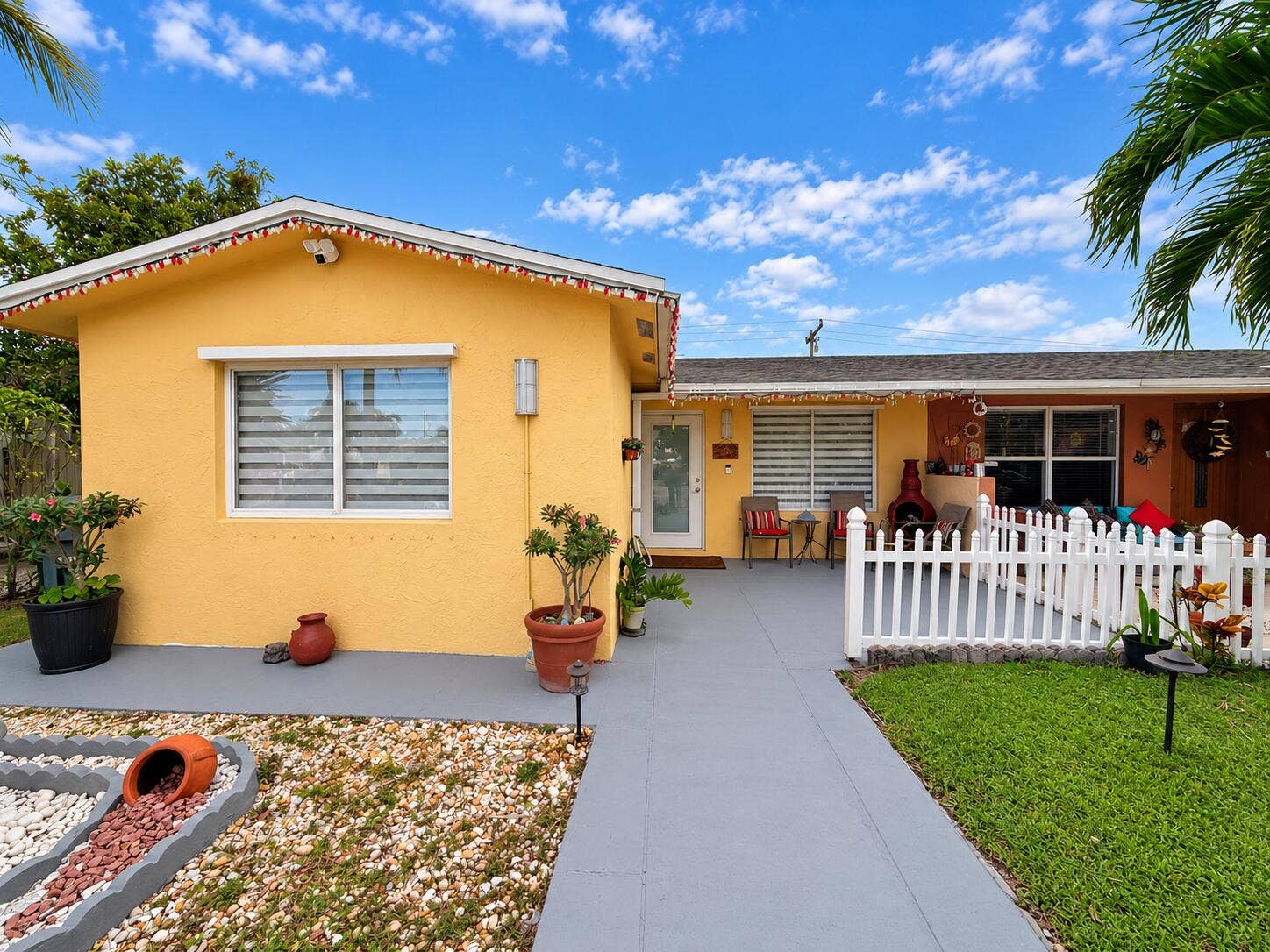 22187 SW 62nd Court, Boca Raton, FL 33428 1