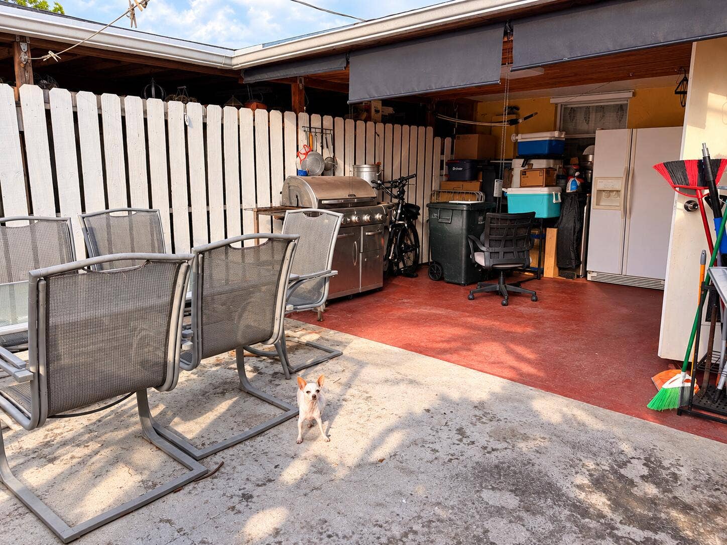 22187 SW 62nd Court, Boca Raton, FL 33428 13