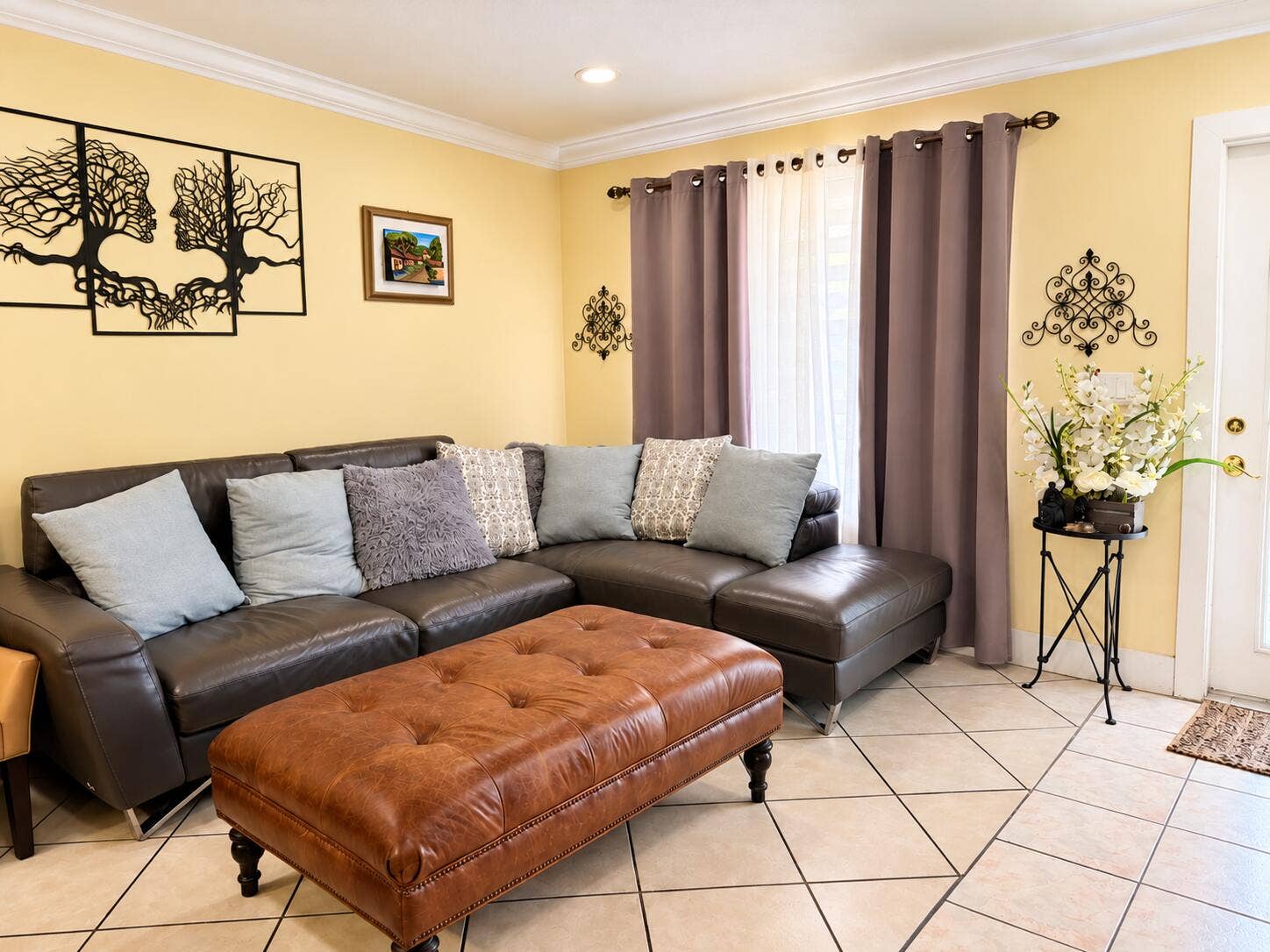 22187 SW 62nd Court, Boca Raton, FL 33428 2