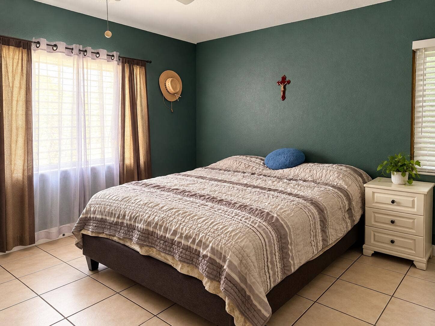 22187 SW 62nd Court, Boca Raton, FL 33428 3