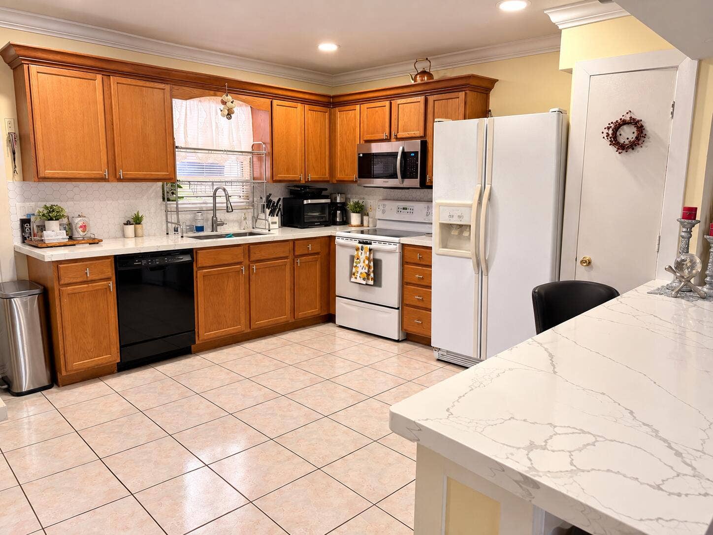 22187 SW 62nd Court, Boca Raton, FL 33428 10