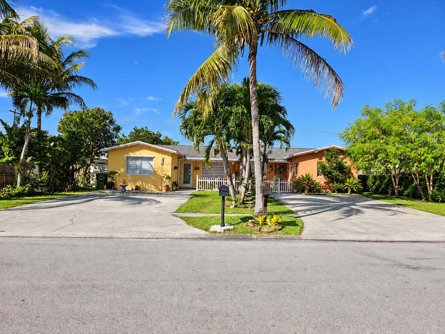 22187 SW 62nd Court, Boca Raton, FL 33428 Front 2