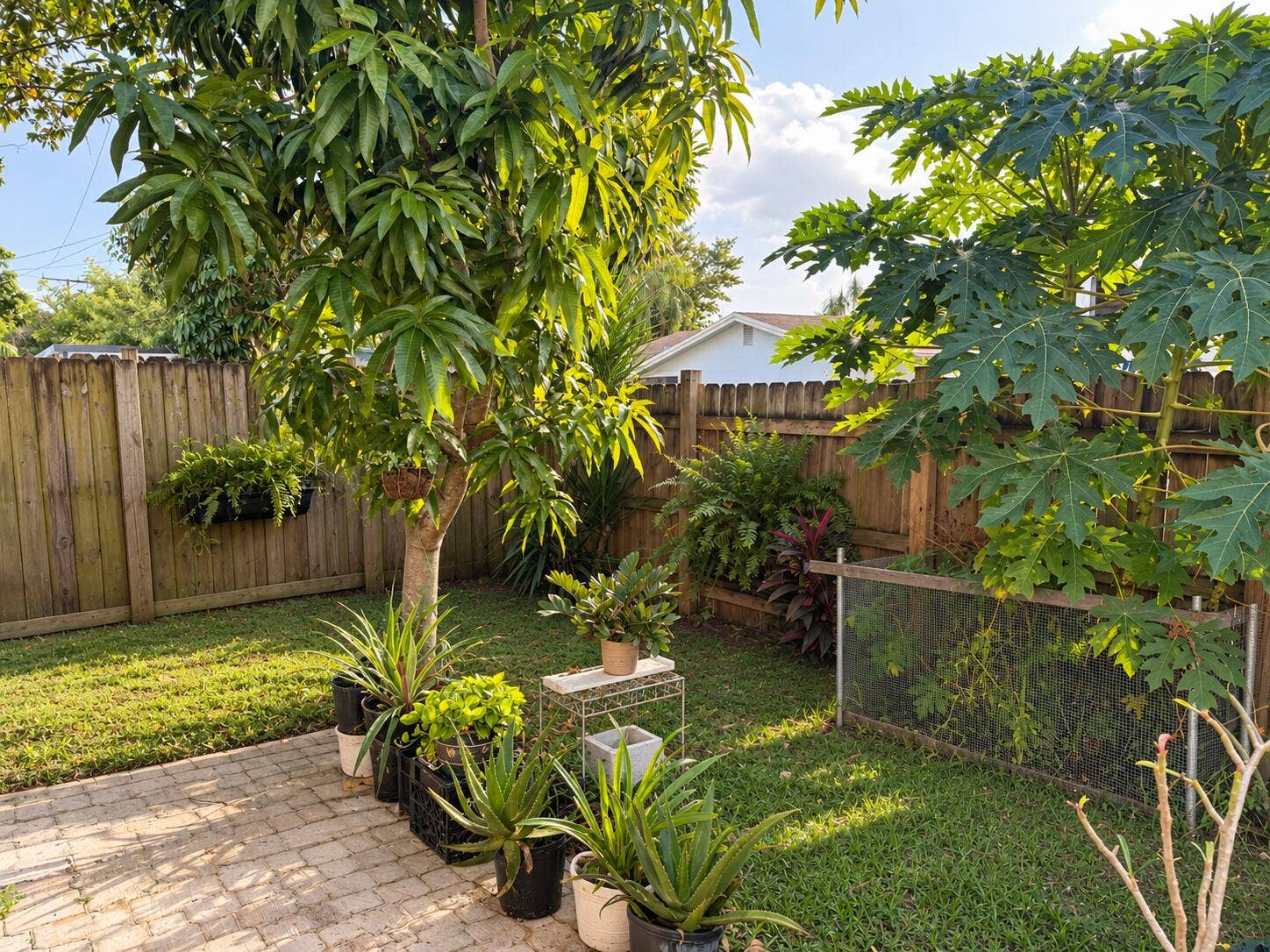 22187 SW 62nd Court, Boca Raton, FL 33428 14