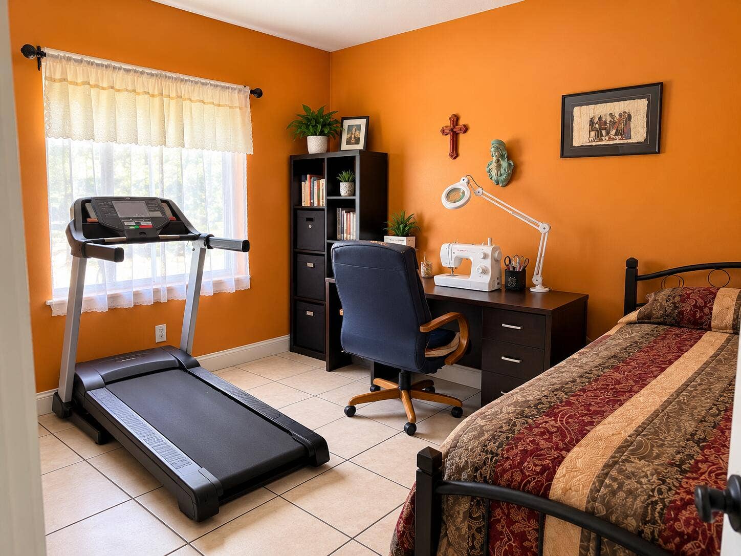 22187 SW 62nd Court, Boca Raton, FL 33428 6