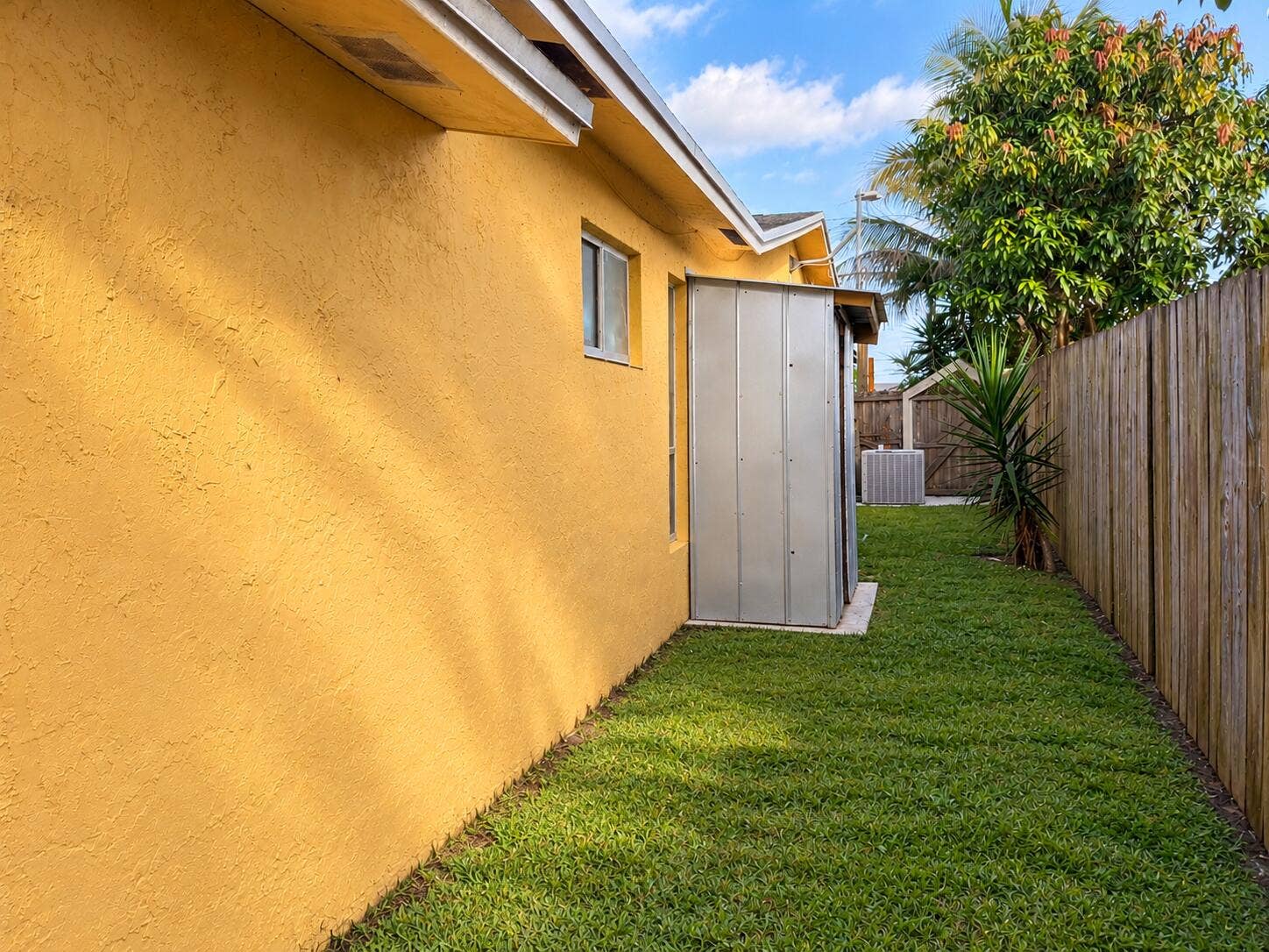 22187 SW 62nd Court, Boca Raton, FL 33428 16