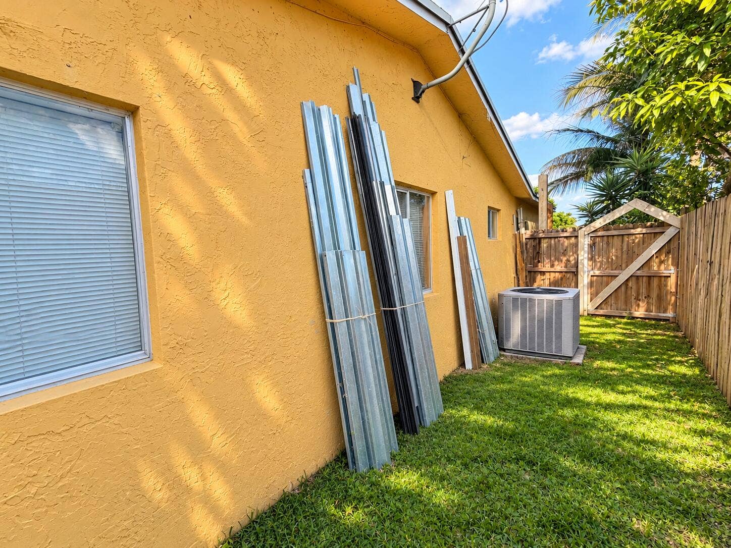 22187 SW 62nd Court, Boca Raton, FL 33428 15