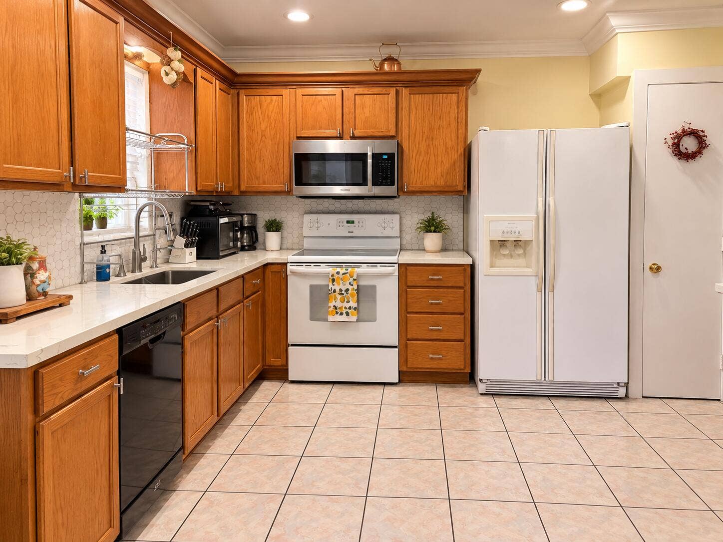 22187 SW 62nd Court, Boca Raton, FL 33428 9