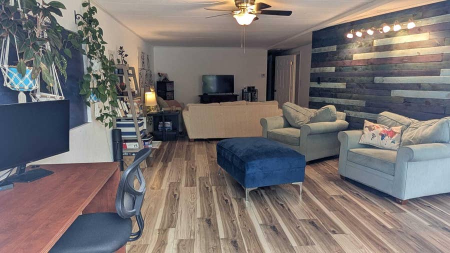 Property photo for 2912 Lakeshore Drive, Fort Lauderdale, FL