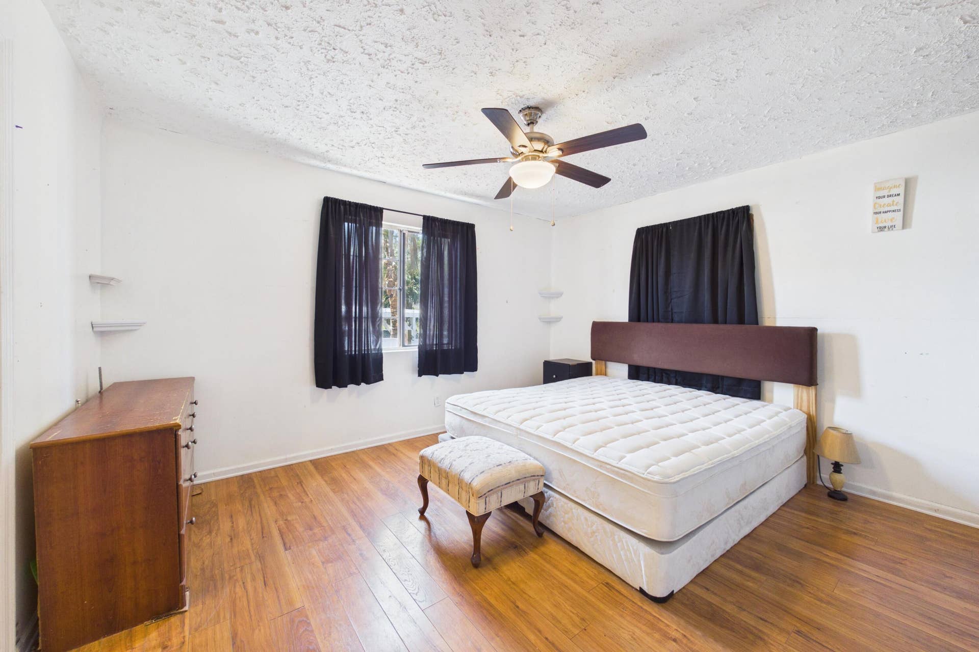 8415 59th Avenue, Vero Beach, FL 32967 8_beyc6add312c08074