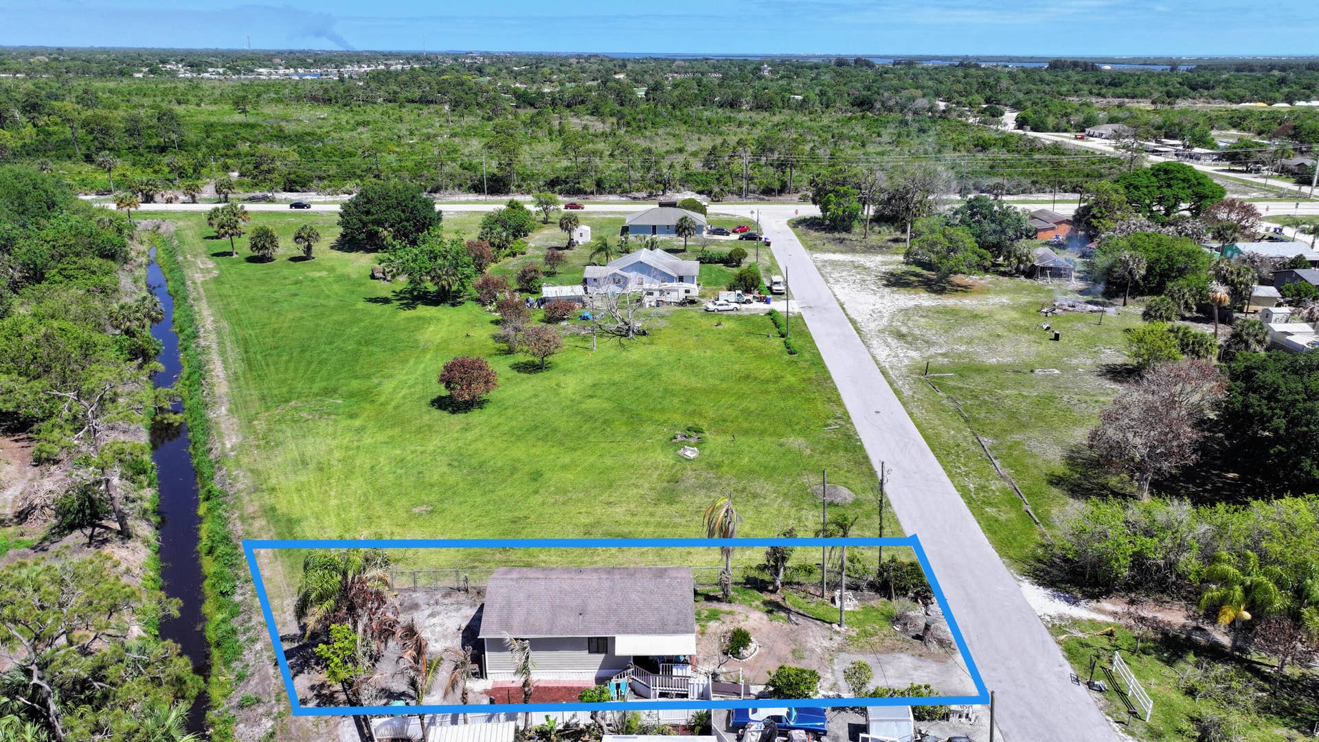 8415 59th Avenue, Vero Beach, FL 32967 3_beyc6add304672a23