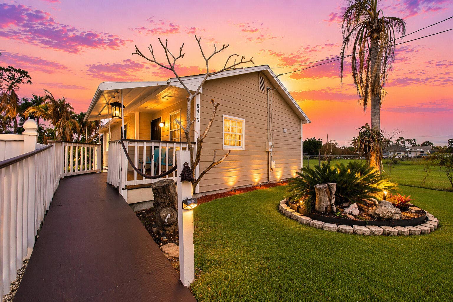 8415 59th Avenue, Vero Beach, FL 32967 1_beyc6add2fcfadddf