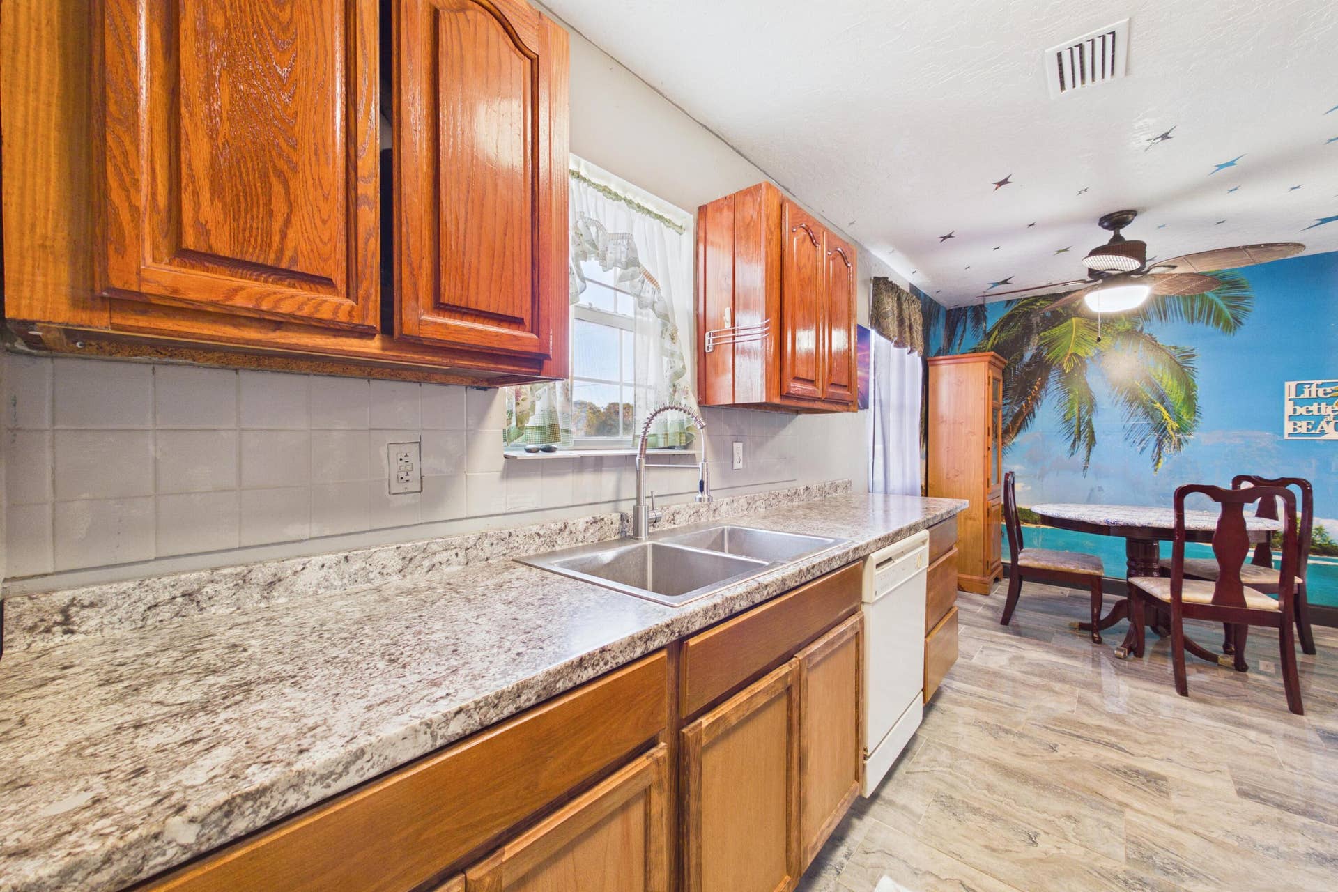 8415 59th Avenue, Vero Beach, FL 32967 5_beyc6add30a93b577