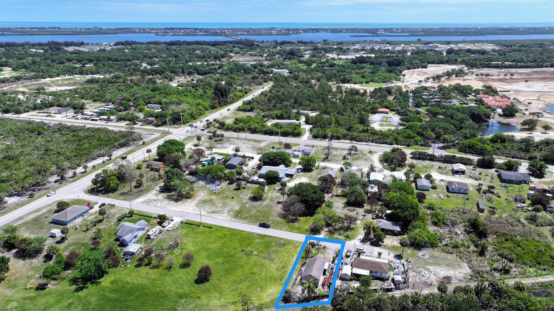 8415 59th Avenue, Vero Beach, FL 32967 2_beyc6add30030adb0