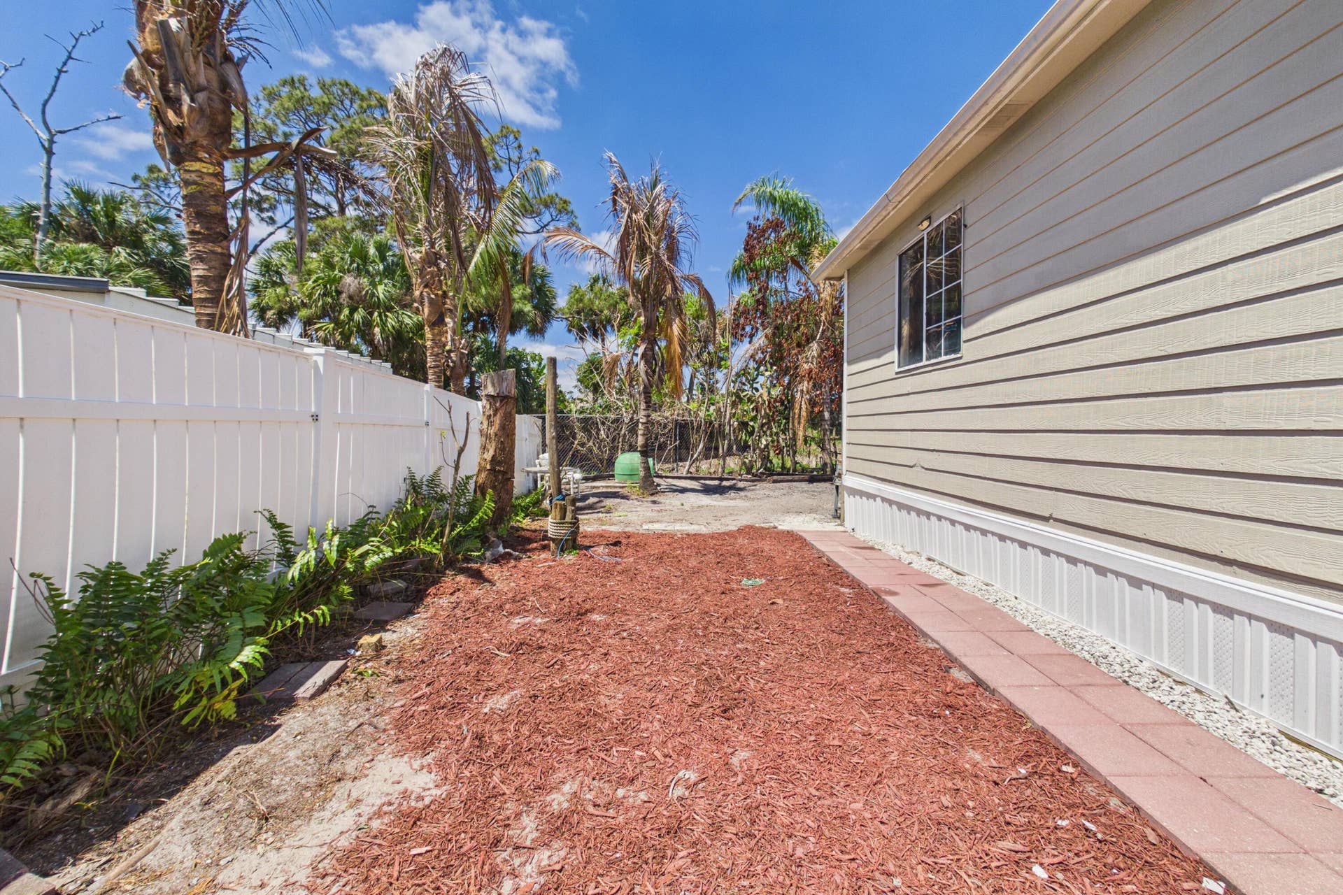 8415 59th Avenue, Vero Beach, FL 32967 4_beyc6add306df1a08