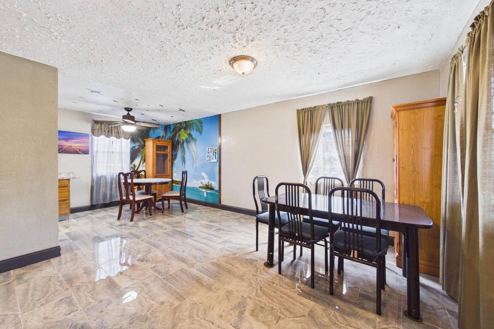 8415 59th Avenue, Vero Beach, FL 32967 7_beyc6add31161134b