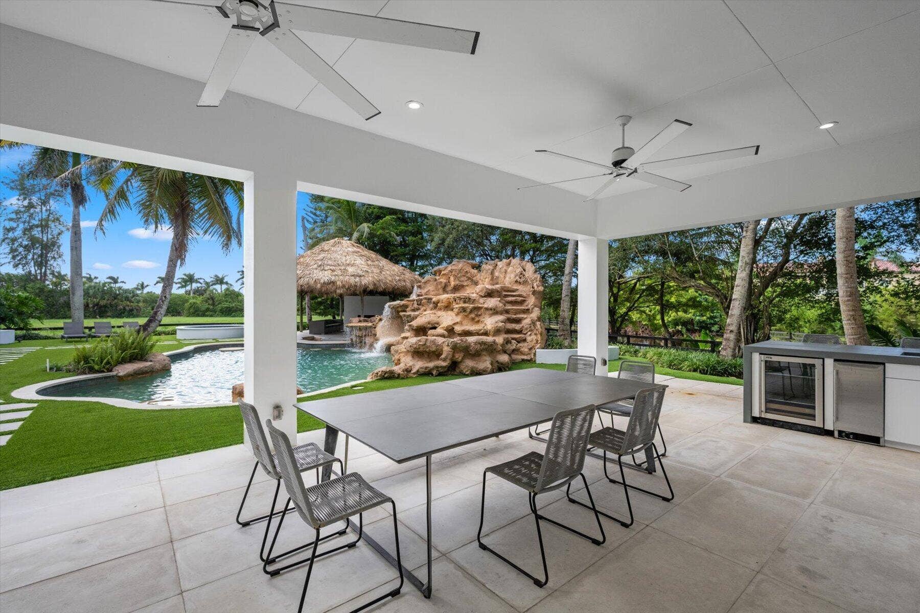 3580 Aiken Court, Wellington, FL 33414 085-DSC_0630