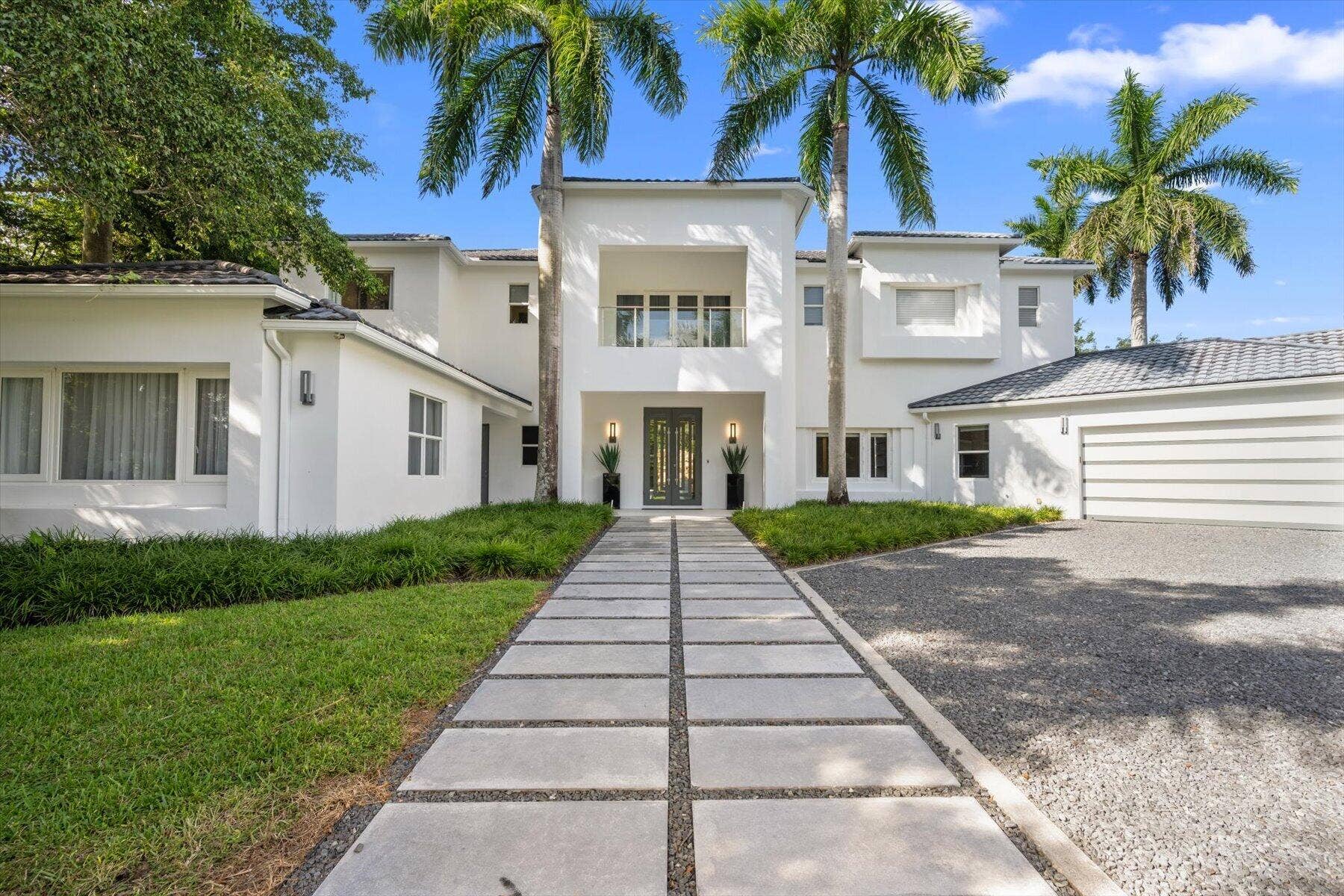 3580 Aiken Court, Wellington, FL 33414 003-DSC_0750