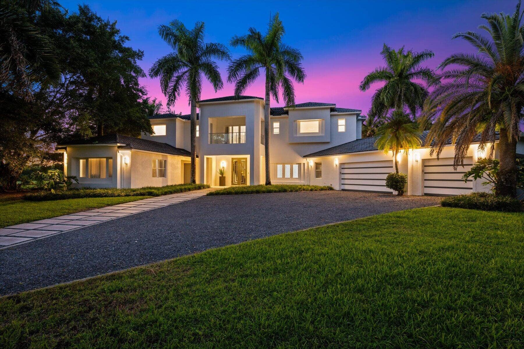 3580 Aiken Court, Wellington, FL 33414 001-DSC_0875