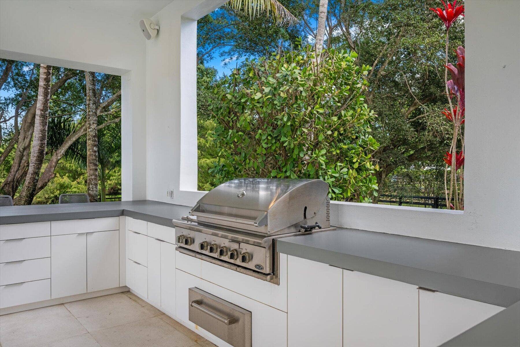 3580 Aiken Court, Wellington, FL 33414 086-DSC_0637