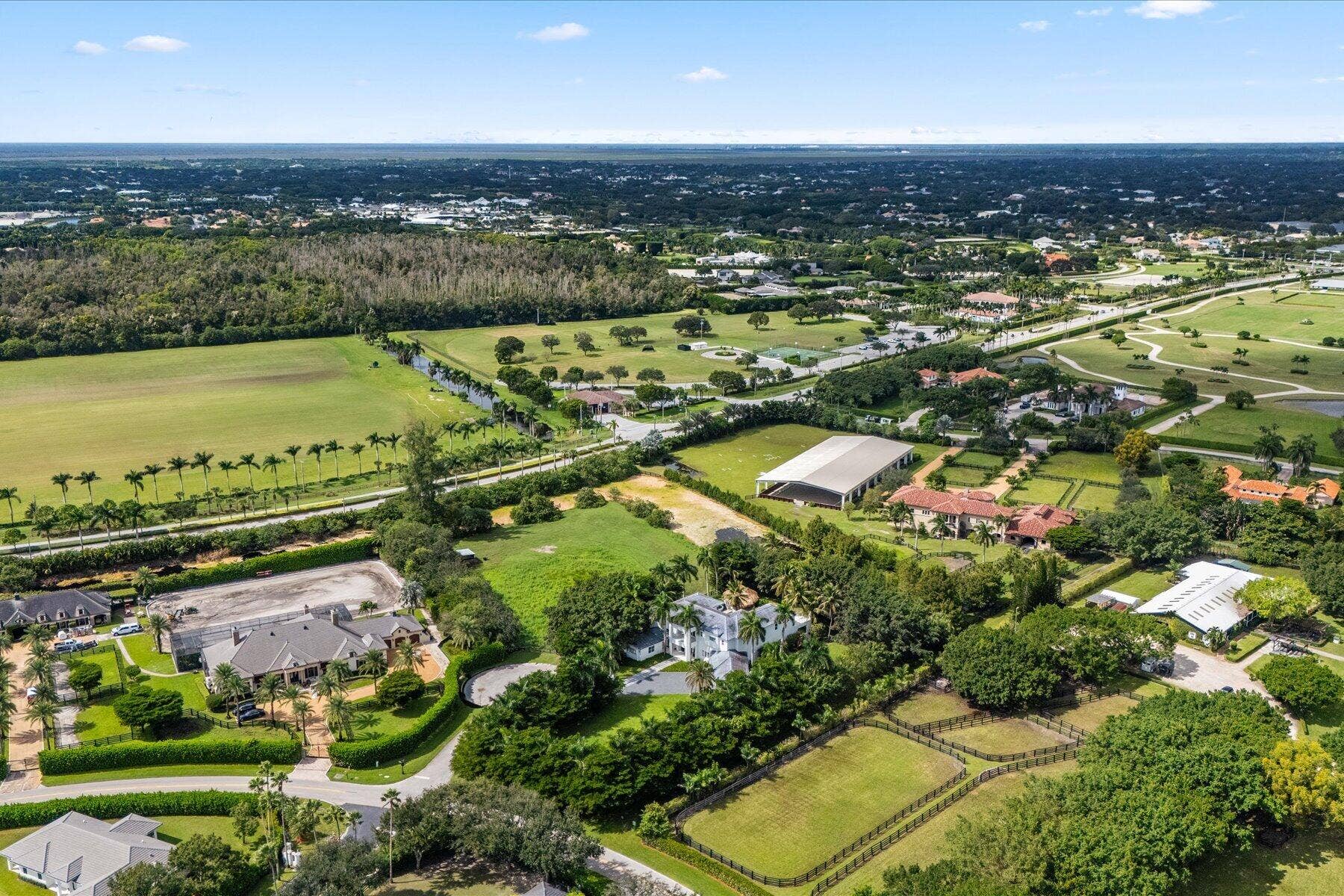 3580 Aiken Court, Wellington, FL 33414 119-DJI_20261020140407_0142_D