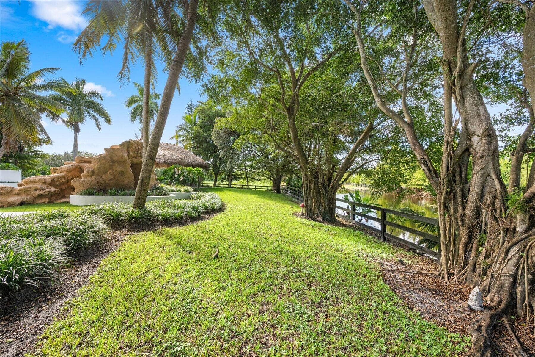 3580 Aiken Court, Wellington, FL 33414 108-DSC_0705