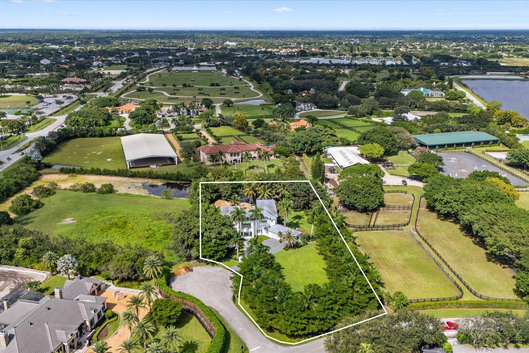 3580 Aiken Court, Wellington, FL 33414 112-DJI_20261020135533_0103_D-Edit