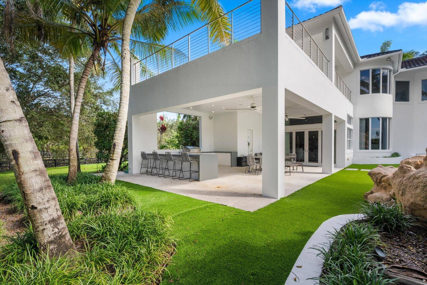 3580 Aiken Court, Wellington, FL 33414 105-DSC_0698
