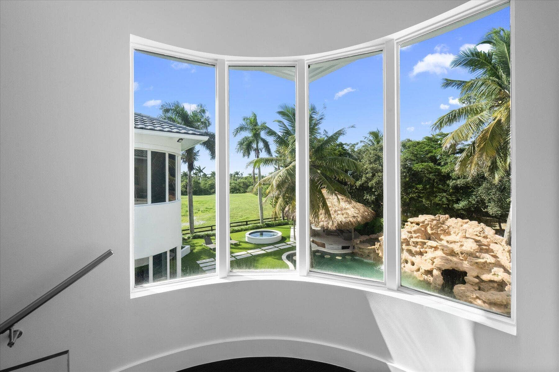 3580 Aiken Court, Wellington, FL 33414 037-DSC_1546