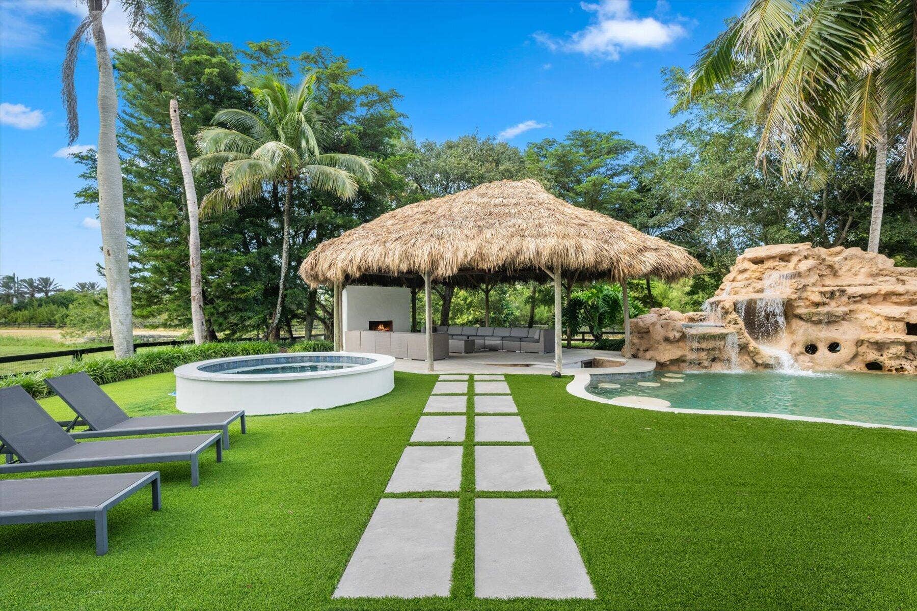 3580 Aiken Court, Wellington, FL 33414 088-DSC_0668